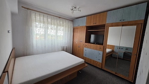 Apartament Bdul Bucuresti - imagine 3