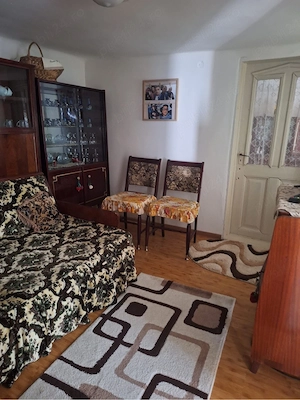 Casa Teleorman Alexandria