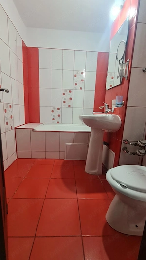 Apartament Bdul Bucuresti - imagine 7