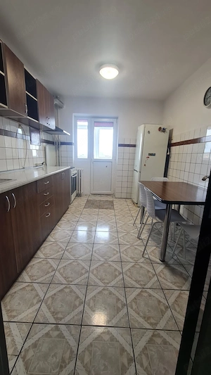 Apartament Bdul Bucuresti - imagine 5