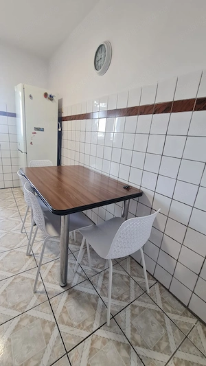 Apartament Bdul Bucuresti - imagine 6