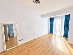 Duplex in Manastur, 116 mp utili,  300 mp teren - imagine 8