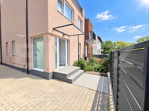 Duplex in Manastur, 116 mp utili,  300 mp teren - imagine 20