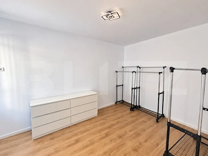 Duplex in Manastur, 116 mp utili,  300 mp teren - imagine 10