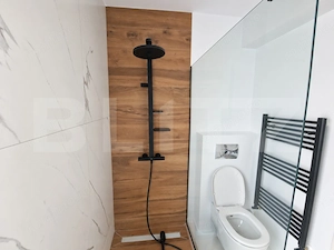 Duplex in Manastur, 116 mp utili,  300 mp teren - imagine 14