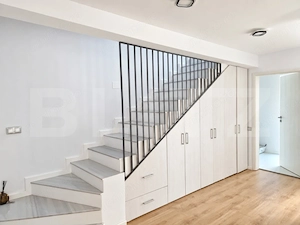 Duplex in Manastur, 116 mp utili,  300 mp teren - imagine 4