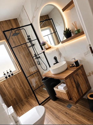 Inchiriez Apartament in Regim Hotelier - imagine 3