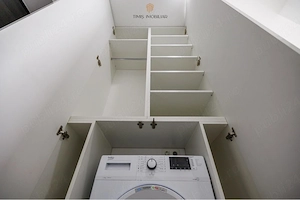 Apartament 2 camere de  inchiriat Dumbravita - imagine 8