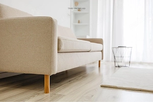 Apartament 2 camere de  inchiriat Dumbravita - imagine 9