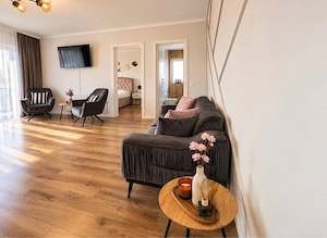 Inchiriez Apartament in Regim Hotelier - imagine 2