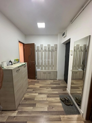 Apartament 3 camere Ceferistilor zona Craiter - imagine 12