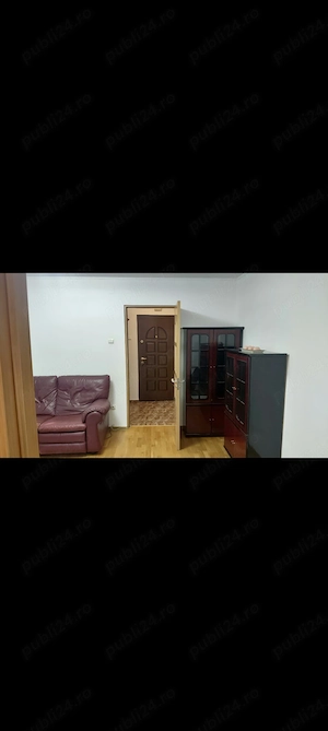 Apartament de inchiriat - imagine 4