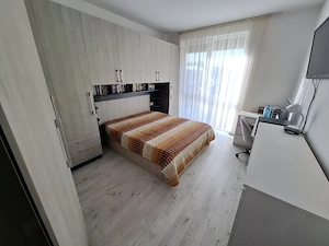 Apartament 3 camere | Direct de la Proprietar | Grădină | Terasa acoperita 16 mp | 2 Locuri parcare - imagine 3