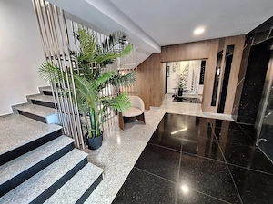 Vanzare apartament 2 camere, ansamblul Flamingo Luxury 2