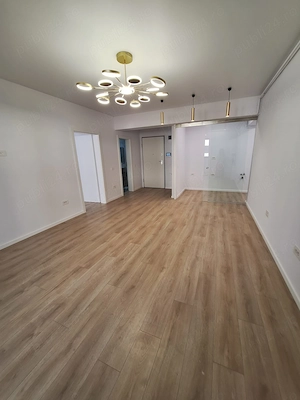 Vanzare apartament 2 camere, ansamblul Flamingo Luxury 2 - imagine 2
