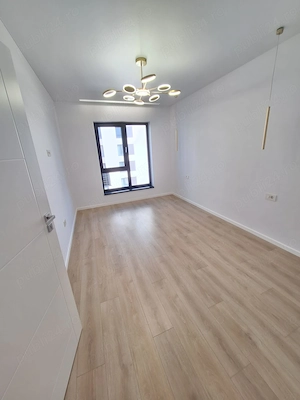 Vanzare apartament 2 camere, ansamblul Flamingo Luxury 2 - imagine 4