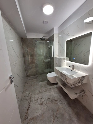 Vanzare apartament 2 camere, ansamblul Flamingo Luxury 2 - imagine 6