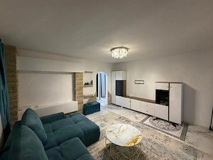 Apartament 2 camere, parter, 50 mp, Brazda Lui Novac