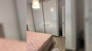 Apartament 2 camere | 41.8 mp | Strada Lucian Blaga | 73.500 euro - imagine 7
