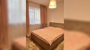 Apartament 2 camere | 41.8 mp | Strada Lucian Blaga | 73.500 euro - imagine 6