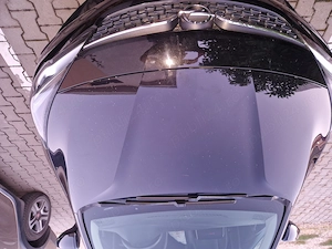 Opel astra k sport tourer 2020 - imagine 5