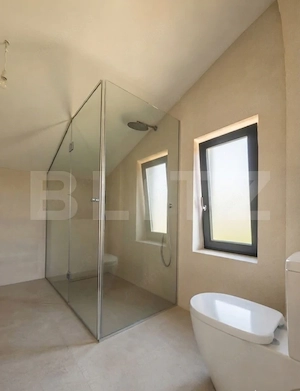 Duplex 3 dormitoare in oraș | mobilat & utilat modern | zona Plopi - imagine 10