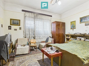 Casa 3 camere Cantemir - imagine 7
