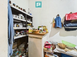 Casa 3 camere Cantemir - imagine 11