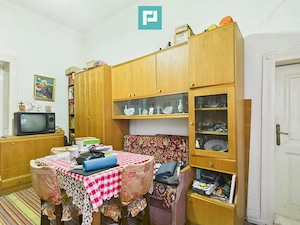 Casa 3 camere Cantemir - imagine 12