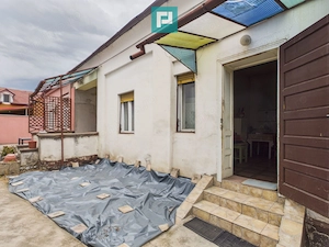 Casa 3 camere Cantemir - imagine 6