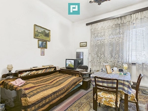 Casa 3 camere Cantemir - imagine 9