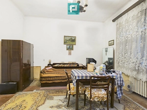 Casa 3 camere Cantemir - imagine 2