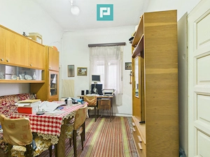 Casa 3 camere Cantemir - imagine 4
