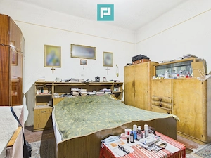Casa 3 camere Cantemir - imagine 3