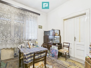 Casa 3 camere Cantemir - imagine 10