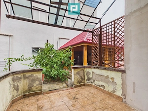 Casa 3 camere Cantemir - imagine 13