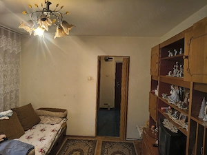 Vând apartament  - imagine 2