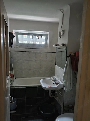 Vând apartament  - imagine 3