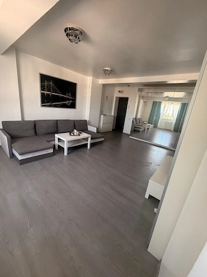 Inchiriez apartament 2 camere - imagine 3