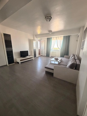 Inchiriez apartament 2 camere - imagine 4