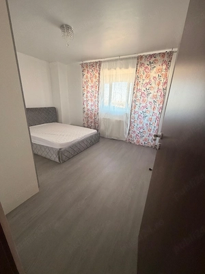 Inchiriez apartament 2 camere - imagine 5