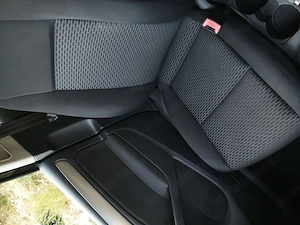 Vw golf 6 1.6 benzina ! - imagine 3