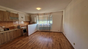 Apartament cu 3 camere 2 bai de vanzare Baia Mare V. Babes Comision 0 - imagine 2