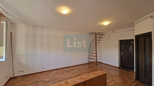 Apartament cu 3 camere 2 bai de vanzare Baia Mare V. Babes Comision 0 - imagine 4