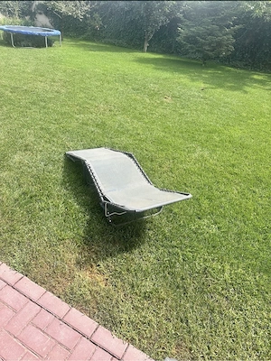 Sezlong gradina   piscina