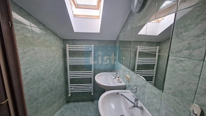 Apartament cu 3 camere 2 bai de vanzare Baia Mare V. Babes Comision 0 - imagine 10