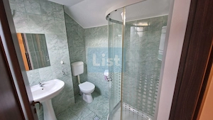 Apartament cu 3 camere 2 bai de vanzare Baia Mare V. Babes Comision 0 - imagine 9