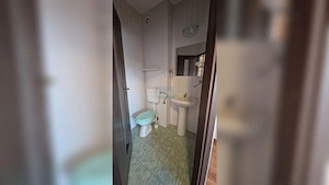 Apartament cu 3 camere 2 bai de vanzare Baia Mare V. Babes Comision 0 - imagine 5