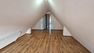 Apartament cu 3 camere 2 bai de vanzare Baia Mare V. Babes Comision 0 - imagine 12