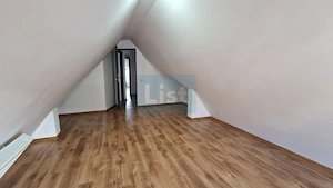 Apartament cu 3 camere 2 bai de vanzare Baia Mare V. Babes Comision 0 - imagine 14